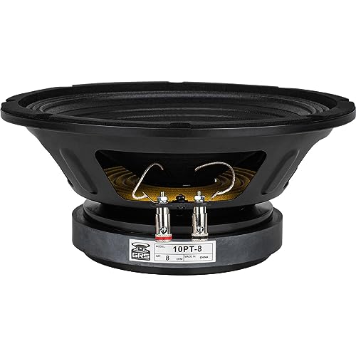 GRS 10PT-8 10