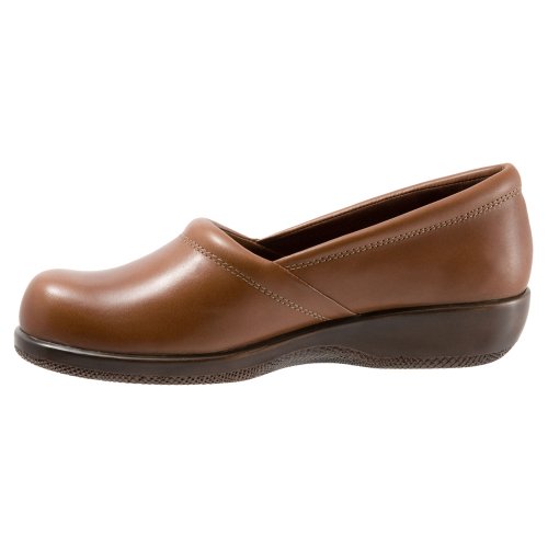 Image of Softwalk Women's Adora Slip-On