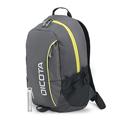 Preisvergleich Produktbild Dicota, Backpack Power Kit Premium
