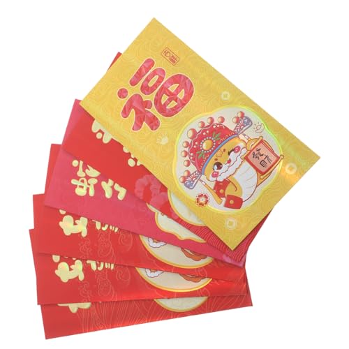 healvian 6N֔NpԂ tߏjjɂꕕ j[NȃJ[LN^[肨Nʑ