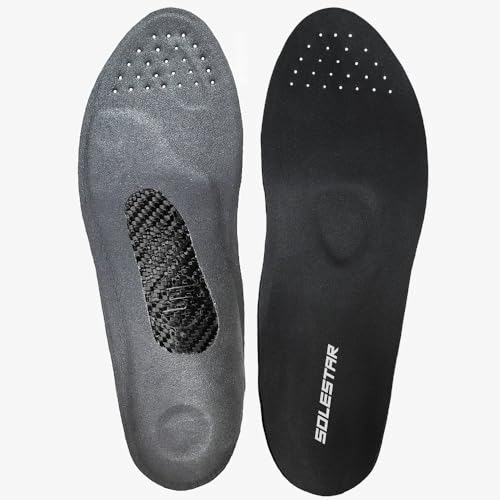 SOLESTAR(�\�[���X�^�[) ���]�ԗp �C���\�[�� BLK II �C���\�[�� Wide Version