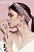 Mulberry silk Scarf hair ribbons for hair handbag scarf Tie Bundle Scarf Neckerchief Head Scarf for women 2