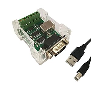 DSD Tech 3-IN-1 USB Adapter SH-U20A