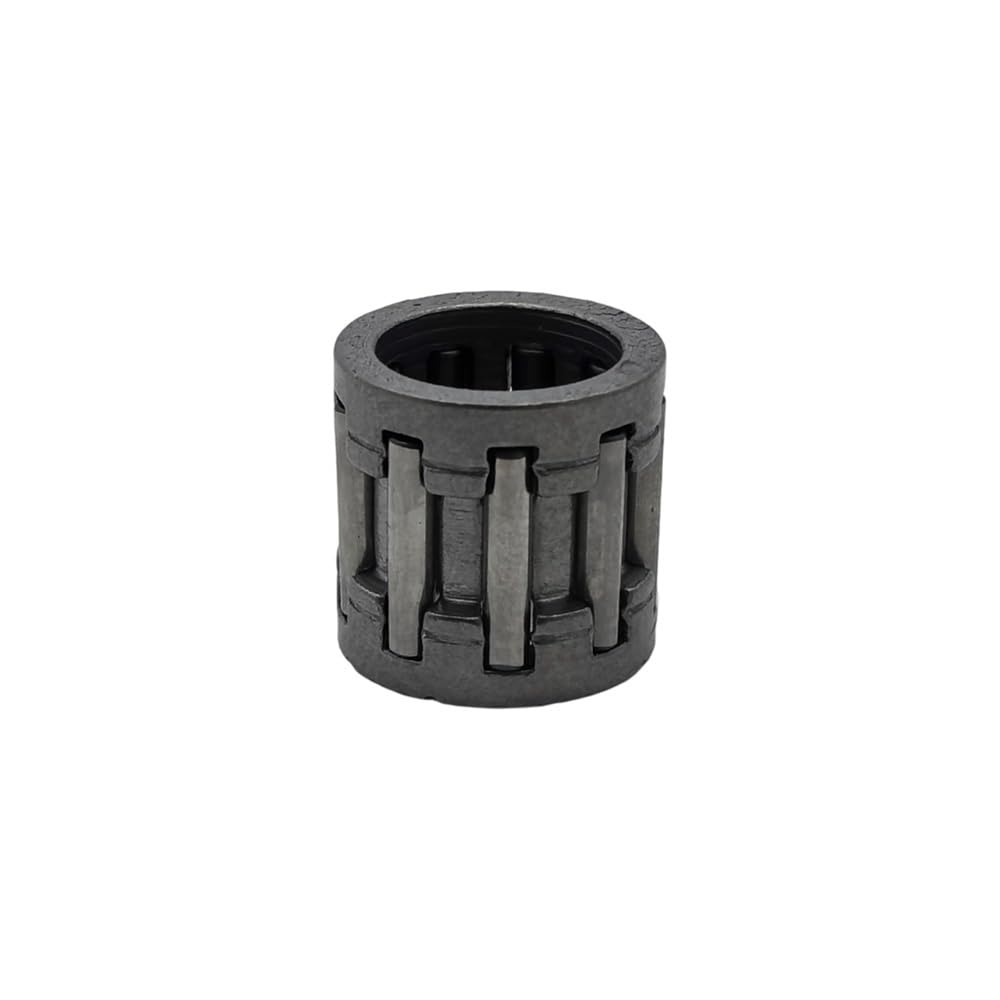 Cage à aiguilles pour axe de piston TS410 TS420 kit roulement robuste pour restaurer le moteur