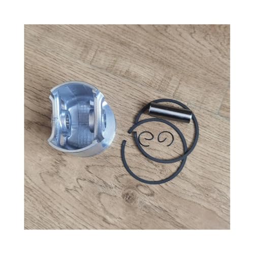 Clips d'axe de piston 60 mm pour K1250 K1260 et 3120XP