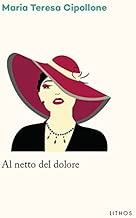 Al netto del dolore