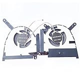 as73210 Lieferumfang: 1 x CPU-Lüfter+GPU-Lüfter