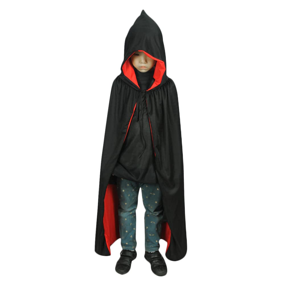 ❦ハロウィンマント❦今年も販売2024 Amazon.co.jp: ハロウィン マント