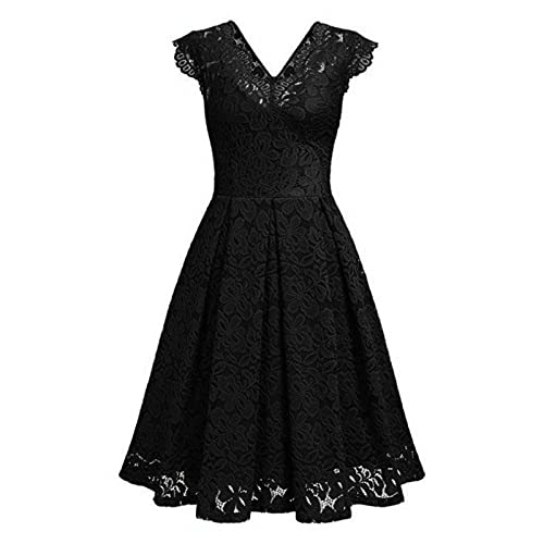 Robe maxi coton anti-chaleur : ensemble chic 2 pièces en dentelle