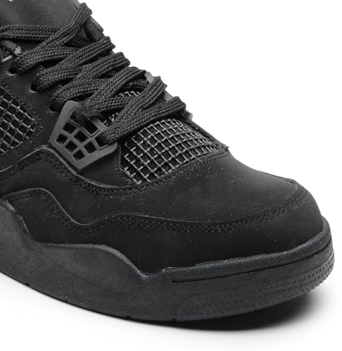 Image of JUMPLITE Men's Synthetic Casual Shoes - Rocky