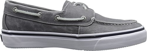 Sperry Bahama 2-Eye, Scarpe da Ginnastica Uomo, 42...
