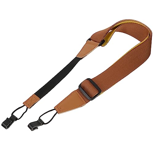 JOINPAYA ENXgbv jo[T݌v ϋv̂f E\ M^[pV_[Xgbv ȒPt t̗h~