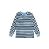 Zusatzeigenschaften Textil: schneller Feuchtigkeitstransport, atmungsaktiv, hautfreundlich