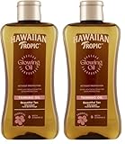 HAWAIIAN Tropic