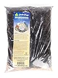 Josh's Frogs BioBedding Desert Bioactive Substrate (4 Quart)