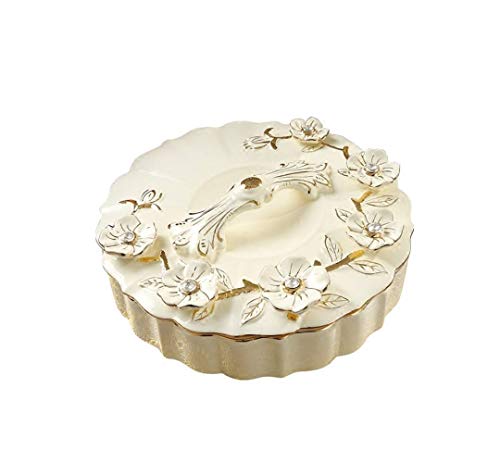 Preisvergleich Produktbild Halskette Lady Moon Charm Goldene Mehrschichtige Halskette Schmetterling Anhänger Halskette