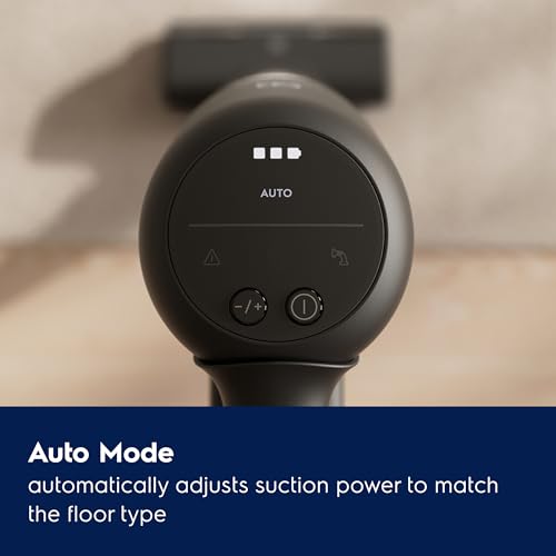 Electrolux Ultimate700 thumbnail 9