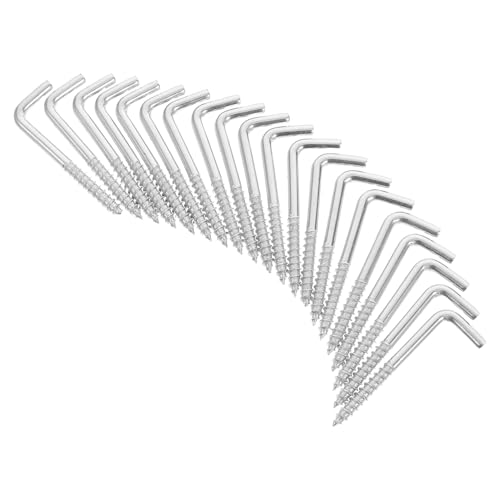 HOMOBABE 20 ^^lWtbN  [pz_[ Ǌ|Ή ϋv郁bL| ͕ێ OKp