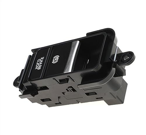 Interruptor de freno de mano electrónico para Accord 2012 2016 2017 2018 2019 2020 mando de parking