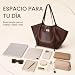 Imagen de Adius Bolso Tote para Mujer