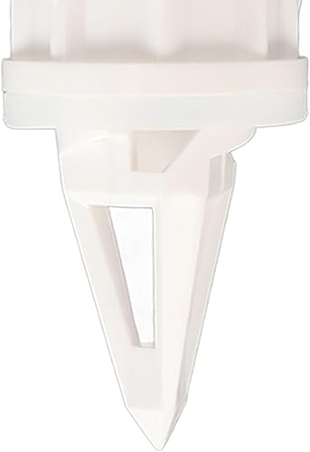 Miniatura 3 de 2 vertedores de botellas de leche, vertedores de leche con tapa de leche, vertedores de botellas de licor, cartones de leche, dispensador de cóctel