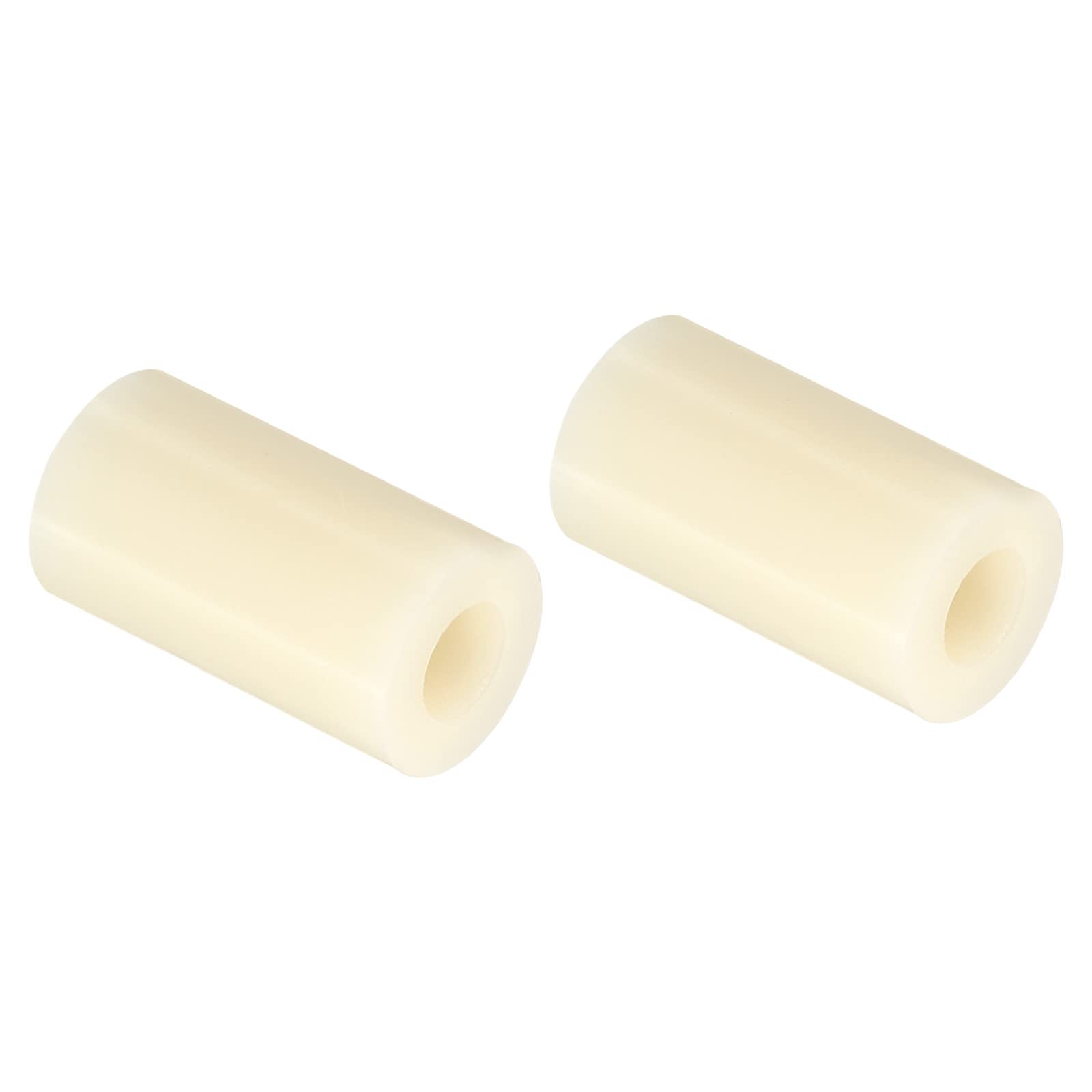 PATIKIL Round Spacer Washer