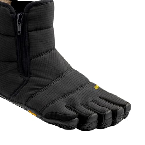 Vibram Women's FiveFingers V-Lynx Shoe.3