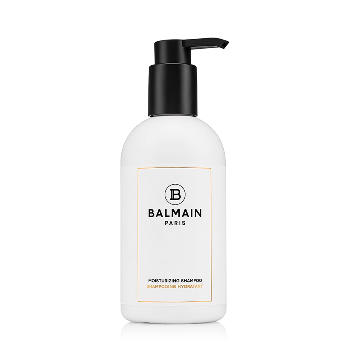 BALMAIN HAIRBalmain - Moisturizing Shampoo - 10.14oz