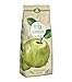 Derby Leckerbissen Apfel 1 kg