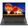 Lenovo Laptop Computer for Business and Student, Intel Dual Core Processor, 15.6″ FHD, 8GB DDR4 RAM, 256GB PCIe SSD, WiFi 6, Bluetooth 5.2, Type-C, HDMI, Numeric Keypad, Black, Windows 11 Home