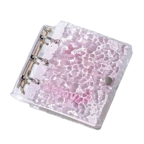 MOLIQCDM V[  oC_[ A6TCY  ̎q tB\ NA䎆t Of[VJ[ ŃubN 11cm-11.6cm 蒠|Pbgt \킢fUC(sN,11cm-11.6cm)