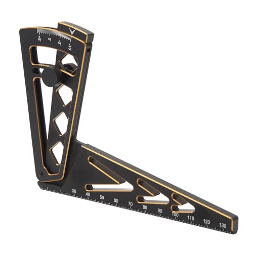 RC Car Camber Gauge - Image 2