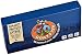 Goatfish - The Hilarious Goat-Herding Card Game - Party Game for 2-5 Players, Fun for Adults, Kids and Families