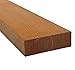 Exotic Wood Zone |Spanish Cedar Guitar Neck Blanks |30