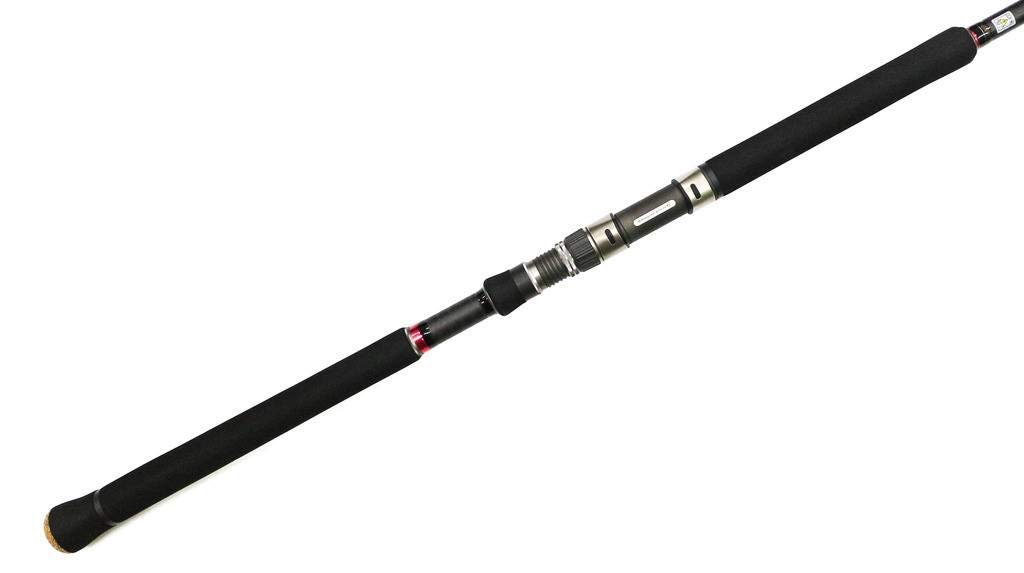 メジャークラフト クロスライド xrs-1002LSJ 値下げ後 スポーツ