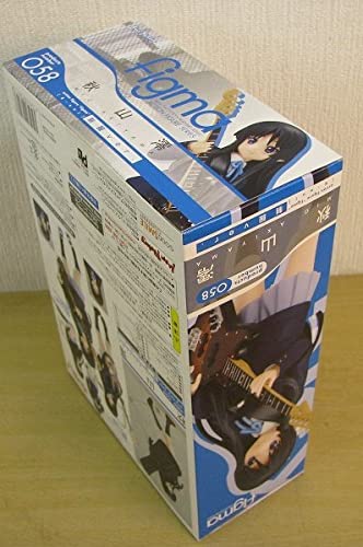Amazon | タカラ チョロQ ノスタルジックシリーズNo.01～08 8台
