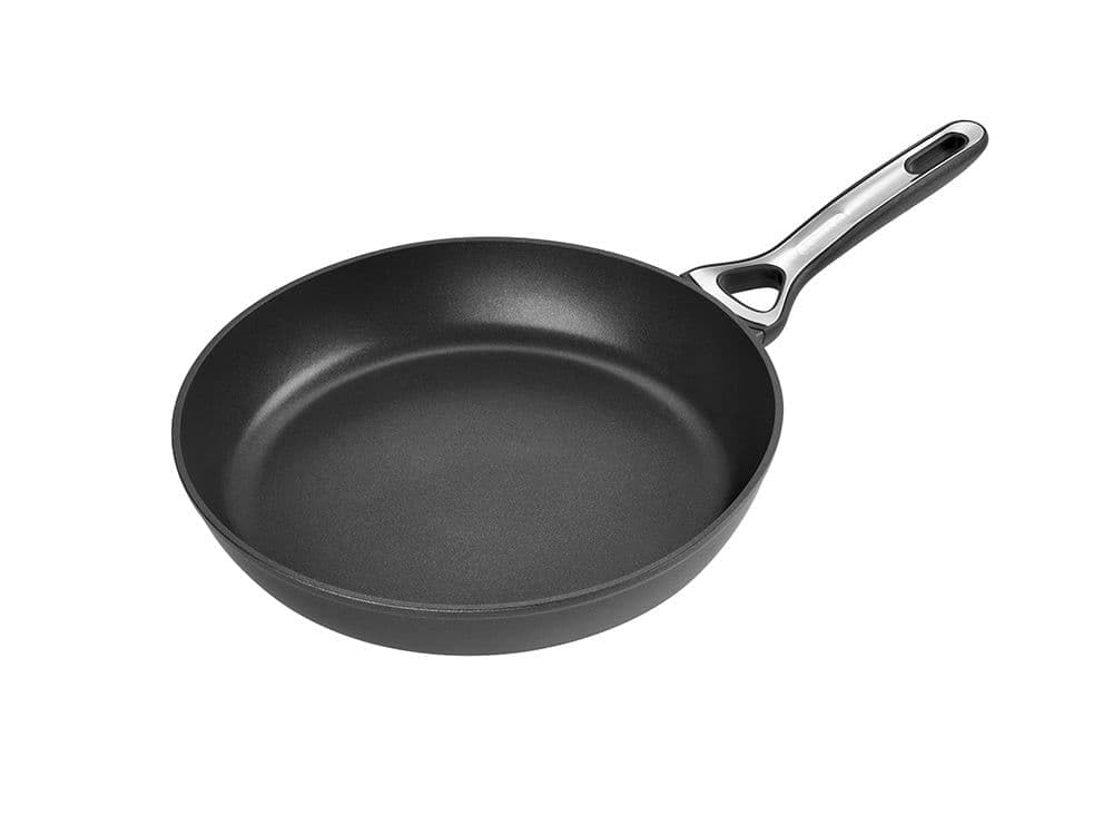 Pyrex Origin+ Non-Stick Aluminium Induction Frying Pan, 20cm