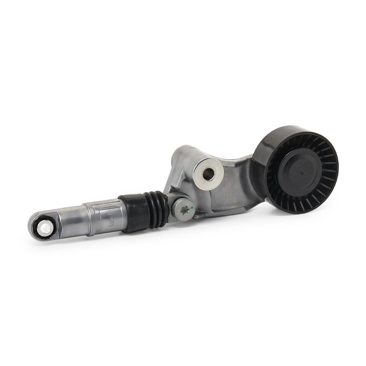 RIDEX 541V0034 Tenditore cinghia servizi Compatibilità con SUBARU IMPREZA 2 volumi/Coda spiovente GR, GH, G3