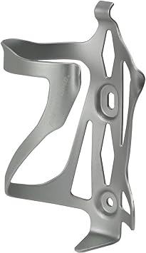 Planet Bike Sideload water bottle cage