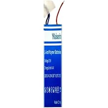 for xSportAHB74370po 170mAh High-Durability Earphone Battery