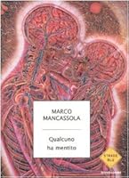 Qualcuno ha mentito 8804530006 Book Cover