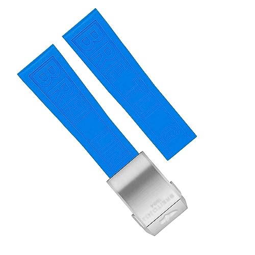 [INSTR] 22 ~[g 24 ~[gho[XgbvuCgOAxW[_Co[vvohir^C}[E (Color : 307S, Size : 22mm)