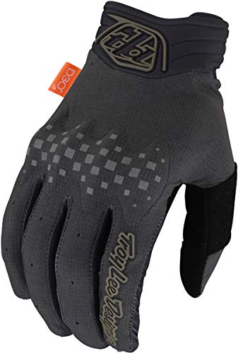 Troy Lee Designs Gambit Glove