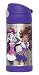 Thermos FUNtainer Bottle Monster High
