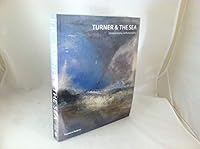 A Discerning Eye, Selections from the J. Brooks Buxton Collection B00HQRH7RO Book Cover