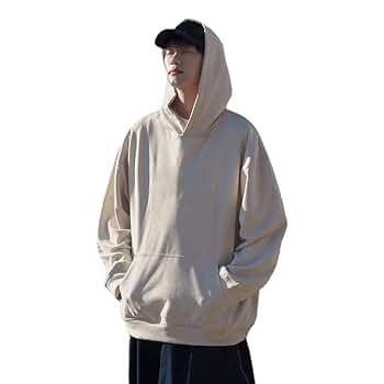 ANOTHERYOUTH hood long sleeve pick you ANOTHERYOUTH hood