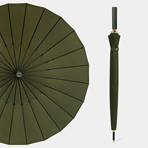 Smay P P Y fB[X amP d̎Pz ^b`J 24{ JΉ 䕗E~J΍ xOXt@Co[ގ  Jp etH  ϋvx [|[`t