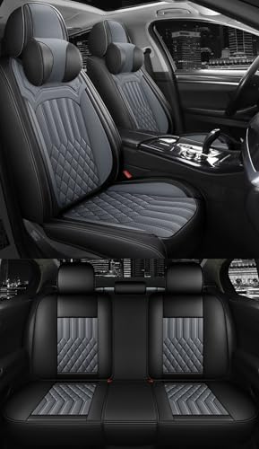 Eunncu  V[gJo[ ɓK z_ t[h XebvWGN F[ Ή ANZT[ h tȒP O[×ubN