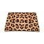 Leopard Print