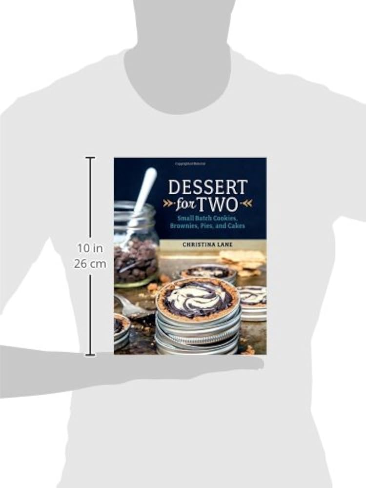 Easy Homemade Ghirardelli Brownies How Long to Bake a Double Batch